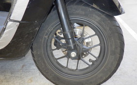 HONDA ﾀﾞﾝｸ 2019 AF78