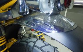 HONDA MONKEY 125 JB03