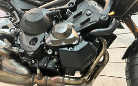 YAMAHA MT-09 SP ABS 2018 RN52J