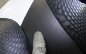 SUZUKI GSX250RA 2013