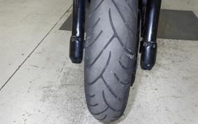 YAMAHA BW S125 Gen.2 SEA6J