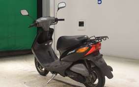 YAMAHA JOG Gen.5 SA36J
