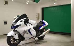 SUZUKI HAYABUSA Gen.3 2024 EJ11A