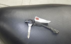 YAMAHA CYGNUS 125 X 2 SE44J