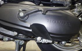 HONDA TACT-4ﾍﾞｰｼｯｸ AF79