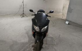 HONDA FORZA Z MF08