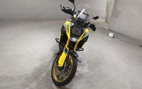 SUZUKI DL1050 (V-Strom 1050) EF11M