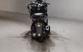 HONDA PCX 125 JK05