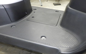 HONDA ﾍﾞﾝﾘｨ50 AA03