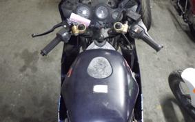 SUZUKI RG250 Gamma GJ21A