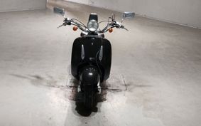 HONDA JOE CAR 90 HF09