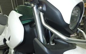 YAMAHA ｾﾛ-250-3 DG31J