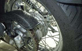 SUZUKI INTRUDER 250 LC 2025 VJ51A