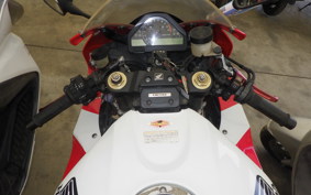 HONDA CBR1000RR 2004 SC57