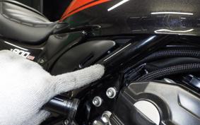 KAWASAKI Z900RS-2SE 2026 ZR902A