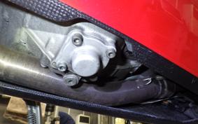 DUCATI 999 R 2004