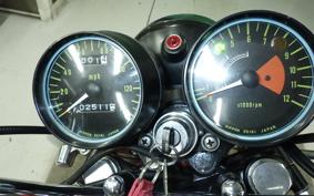 KAWASAKI 350SS 2020 S2F