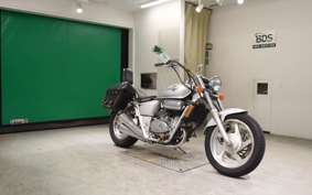 HONDA MAGNA 250 1992 MC29