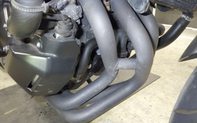 YAMAHA XSR900 2018 RN56J