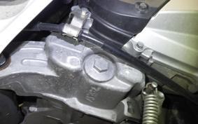 HONDA PCX125 2024 JF81