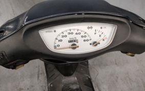 HONDA DIO AF34
