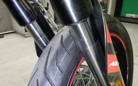 APRILIA SX125