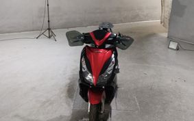 HONDA AIR BLADE JF46