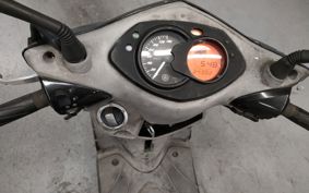 YAMAHA CYGNUS125XSR SE44J