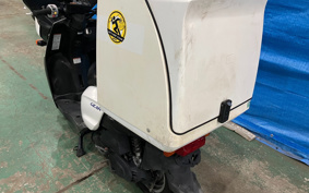 YAMAHA GEAR PARKING STAND UA06J