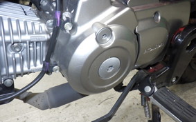 HONDA MONKEY 125 2022 JB03