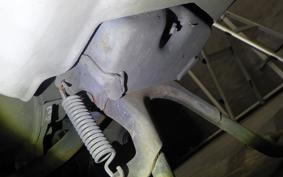 HONDA DIO ZX GEN 2 AF35