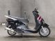 Фото Honda LEAD 110 с японского аукциона