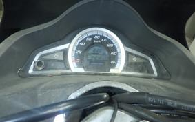HONDA PCX 150 1988 KF18
