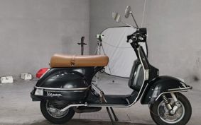 VESPA VESPAPX200FL2 VSX1T