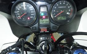 HONDA CB1300SB SUPER BOLDOR A SC54