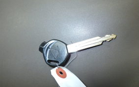 HONDA GIORNO 2 2025 AF70