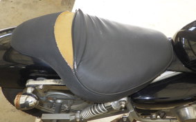 HONDA MAGNA 50 AC13