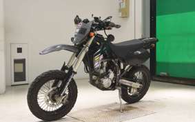 KAWASAKI KLX250D TRACKER 2026 LX250E