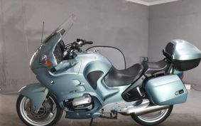 BMW R1100RT 1999 0413