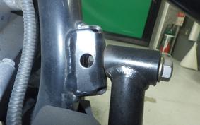 HONDA NC750L 1997 RC67