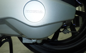 HONDA PCX125 2023 JF81