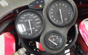 DUCATI SS750ie 2000