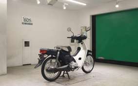 HONDA C50 SUPER CUB AA04
