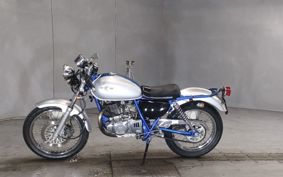 SUZUKI ST250E NJ4AA