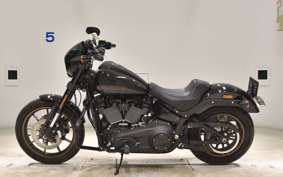 HARLEY FXLRS1920 2024