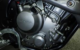 HONDA CRF250L MD47