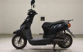 HONDA TACT-4ﾍﾞｰｼｯｸ AF79