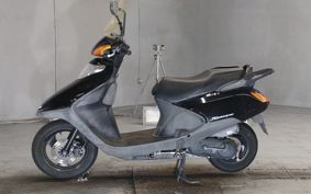 HONDA SPACY100 JF13