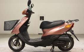 YAMAHA JOG Gen.5 SA36J