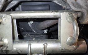 HONDA DIO Gen.6 AF68